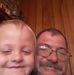 Dennis Temple - Facebook