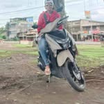 Dennis Temple Cuyacot - @denniscuyacot - Instagram