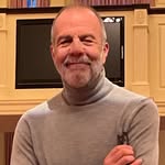 Dennis Templeton - @dennis.templeton - Instagram