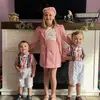 Dennis Templeton - @dennis.templeton - TikTok