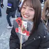 dennistemple1201 - @dennistemple1201 - TikTok