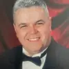 dennistempleton0 - @dennistempleton0 - TikTok