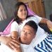 Dennis Telin - Facebook