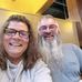 Dennis Templin - Facebook