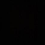 Dennis Templin - @templindennis - Instagram
