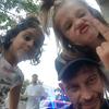 Dennis Templin - @dennis.templin - TikTok