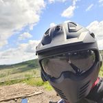 Dennis Templin - @ufficiodigitale - Instagram