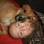 Dennis Templin - @dennis.templin - Instagram