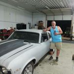 @dennistemplin5380 - Instagram