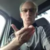 Dennis - @dennisterry66 - TikTok