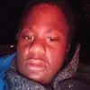 Dennis Terry329 - @dennisterry329 - TikTok