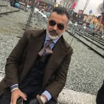 dennis terry - @dennisterry668 - Instagram