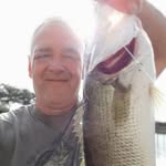 dennis Terry - @dennisterry5 - Instagram