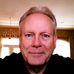Dennis Terry - Facebook