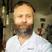 Dennis Terry - Facebook