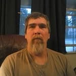 Dennis Terry - @dennis4035 - Instagram