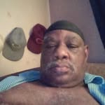 Dennis Terry - @dennisterry8241948 - Instagram