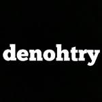 Dennis Terry - @dennisterry8091 - Instagram