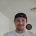 Dennis Terry - Facebook