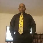 Dennis Terry - @dennyman8 - Instagram