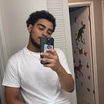 Dennis Terry - @dennis_terry413 - Instagram