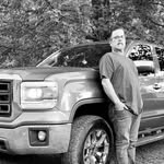 Dennis Terry - @dmterry9931 - Instagram