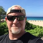 Dennis Terry - @dennisterry62 - Instagram