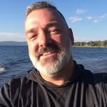 DENNIS TERRY - @dennisterry998 - Instagram