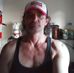 Dennis Terry - Facebook