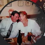 Dennis Terry - @den_nisterry - Instagram