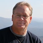 Dennis Terry - @dterrycreations - Instagram