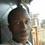 Dennis Terry - @dennisterry36 - Instagram