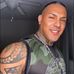 Dennis Terry - Facebook