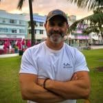Dennis Terry - @dennisterry90 - Instagram