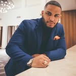 Dennis terry - @dennisterry48 - Instagram