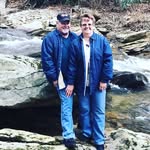Dennis Terry - @dennisterry15 - Instagram