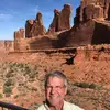 Dennis Terry - @dennis.terry0 - TikTok