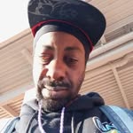 Dennis Terry - @eldia_blo831 - Instagram
