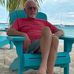 Dennis Terry - Facebook