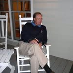 Dennis Terry - @dennis.terry.75 - Instagram