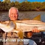 Dennis Terry - @dennis.terry.566 - Instagram