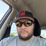 Dennis Terry - @dennisterry234 - Instagram