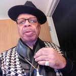 Dennis Terry - @dennisterry67 - Instagram