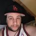 Dennis Terry - Facebook