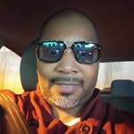 DENNIS TERRY - @dennistrrry99 - Instagram
