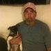 Dennis Terry - Facebook