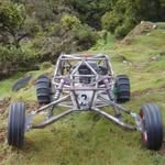 Dennis Terry - @roofchopper.chopper - Instagram