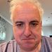 Dennis Terry - Facebook