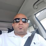 Dennis Terry - @dennis.terry.5688 - Instagram