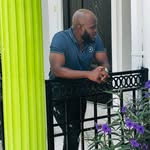 Dennis Terry Acquah - @shippa_did - Instagram
